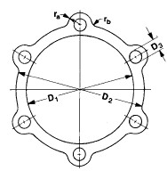 Timken-K21605-附件