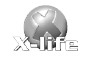 FAG-NAO6X17X10-TV-IS1-機加工滾針軸承